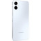 Смартфон SAMSUNG Galaxy A06 4/128GB Light Blue (SM-A065FLBGSEK)