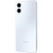 Смартфон SAMSUNG Galaxy A06 4/128GB Light Blue (SM-A065FLBGSEK)