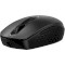 Миша HP 690 Rechargeable Black (7M1D4AA)