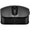 Миша HP 690 Rechargeable Black (7M1D4AA)