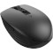 Миша HP 710 Rechargeable Silent Black (6E6F2AA)