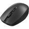 Миша HP 710 Rechargeable Silent Black (6E6F2AA)