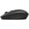 Миша HP 710 Rechargeable Silent Black (6E6F2AA)