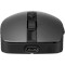 Миша HP 710 Rechargeable Silent Black (6E6F2AA)