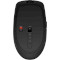 Миша HP 710 Rechargeable Silent Black (6E6F2AA)