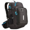 Рюкзак для экшн-камеры THULE Legend GoPro (TLGB-101/3203102)