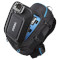 Рюкзак для екшн-камери THULE Legend GoPro (TLGB-101/3203102)