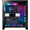 Система водяного охолодження NZXT Kraken Elite 240 RGB 2024 Matte Black (RL-KR24E-B2)