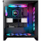 Система водяного охолодження NZXT Kraken Elite 280 RGB 2024 Matte Black (RL-KR28E-B2)