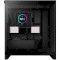 Система водяного охлаждения NZXT Kraken Elite 360 2024 (RL-KN36E-B2)