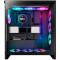 Система водяного охолодження NZXT Kraken Elite 360 RGB 2024 Matte Black (RL-KR36E-B2)