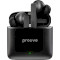 Наушники PROOVE Cold Sound GR8 Black