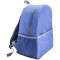 Терморюкзак TIME ECO TE-3025 Blue 25л (4820211100339BLUE)