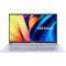 Ноутбук ASUS VivoBook 15 X1502VA Cool Silver (X1502VA-BQ141)