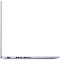 Ноутбук ASUS VivoBook 15 X1502VA Cool Silver (X1502VA-BQ141)