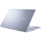 Ноутбук ASUS VivoBook 15 X1502VA Cool Silver (X1502VA-BQ141)