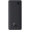 Повербанк BASEUS Airpow Lite 15W Bidirectional Fast-Charging Power Bank 10000mAh Black (P10067500123-00)