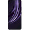 Смартфон REALME 13+ 5G 12/256GB Dark Purple