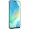 Смартфон SAMSUNG Galaxy A16 4/128GB Water Green (SM-A165FLGBEUC)