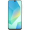 Смартфон SAMSUNG Galaxy A16 4/128GB Water Green (SM-A165FLGBEUC)