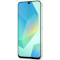 Смартфон SAMSUNG Galaxy A16 4/128GB Water Green (SM-A165FLGBEUC)