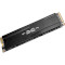 SSD диск SILICON POWER XD80 512GB M.2 NVMe (SP512GBP34XD8005)