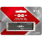 SSD диск SILICON POWER XD80 512GB M.2 NVMe (SP512GBP34XD8005)