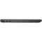 Ноутбук HP 250R G9 Dark Ash Silver (A37RNET)