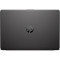 Ноутбук HP 250R G9 Dark Ash Silver (A37RNET)