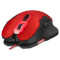 Мышь игровая SPEEDLINK Contus Black/Red (SL-680002-BKRD)