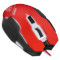Мышь игровая SPEEDLINK Contus Black/Red (SL-680002-BKRD)