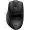 Миша HP 480 Comfort Black (8T6M3AA)