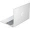 Ноутбук HP Pavilion 16-ag0018ua Natural Silver (B0AA8EA)