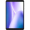 Планшет DOOGEE T20 Mini 4/128GB Purple