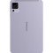 Планшет DOOGEE T20 Mini 4/128GB Purple