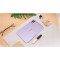 Планшет DOOGEE T20 Mini 4/128GB Purple