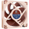 Вентилятор NOCTUA NF-A6x15 PWM