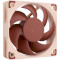 Вентилятор NOCTUA NF-A6x15 PWM