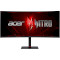 Монитор ACER Nitro XV345CURV3bmiphuzx (UM.CX5EE.301)