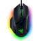 Мышь игровая RAZER Basilisk V3 35K Black (RZ01-05230100-R3M1)