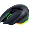 Мышь игровая RAZER Basilisk V3 Pro 35K Black (RZ01-05240100-R3G1)