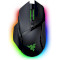 Мышь игровая RAZER Basilisk V3 Pro 35K Black (RZ01-05240100-R3G1)