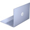 Ноутбук HP Pavilion 16-af0015ua Sky Blue (B0AA2EA)