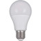 Лампочка LED WORKS Long-Life 2.0 A55 E27 5W 4000K 220V (A55-5W-4K-E27)