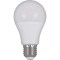 Лампочка LED WORKS Long-Life 2.0 A60 E27 15W 4000K 220V (A60-15W-4K-E27)