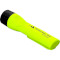 Фонарь PRINCETON TEC Attitude Neon Yellow