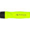 Фонарь PRINCETON TEC Attitude Neon Yellow