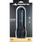 Фонарь для дайвинга PRINCETON TEC Torrent LED Black