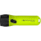 Фонарь для дайвинга PRINCETON TEC Torrent LED Neon Yellow