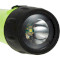 Фонарь для дайвинга PRINCETON TEC Torrent LED Neon Yellow